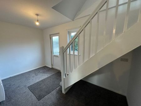 Hungarton Lane, Leicester, LE7 - Photo 2