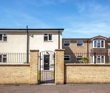 Leaper Street, Derby - Photo 1