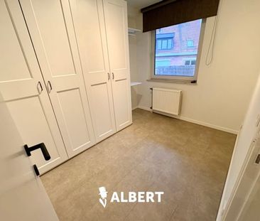 Appartement te huur - Foto 4