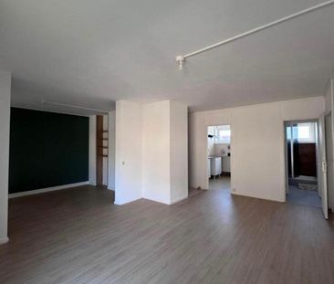 Appartement 3 pièces à Douai - Photo 1