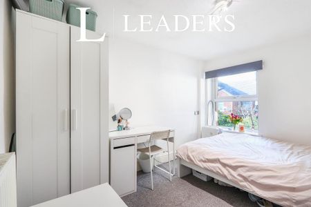 4 bedroom house to rent - Photo 5