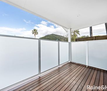 59 Stanwell Avenue, Stanwell Park, NSW 2508 - Photo 3