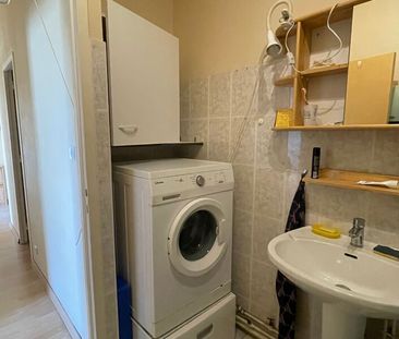 Appartement à louer 2 pièces • Carcassonne - Photo 3