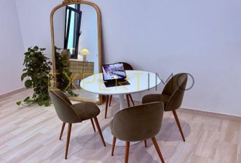 Apartamento T1 em Porto