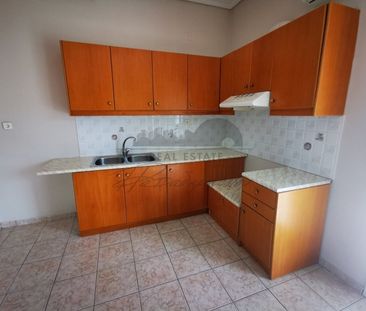 Ενοικίαση κατοικίας, 39 τ.μ., Βόλος, 380 € - Photo 6