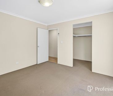 51 Leisure Way, Halls Head, WA 6210 - Photo 2