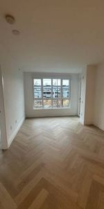 2Beds 2Baths Apartment for rent - Photo 3