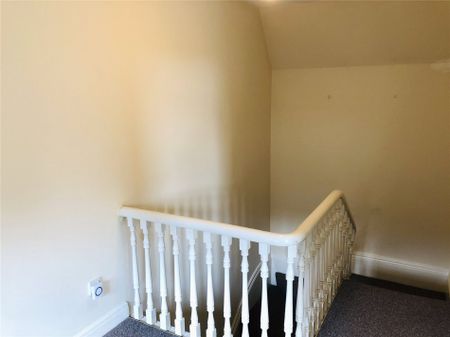 Grimsby, North East Lincolnshire - £650 PCM - Photo 2