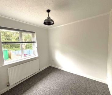 Orchard Road, Paulton, BS39 - Photo 3