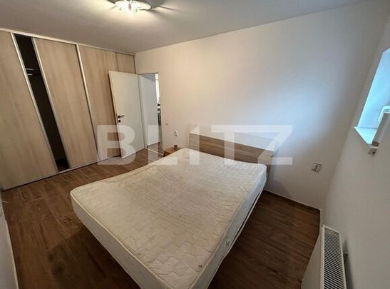 Apartament 5 camere, 105 mp, decomandat, parcare, zona strazii Campului - Photo 1