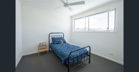 2/27 Ochre Crescent, Caloundra West - Photo 3