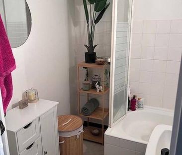 Location appartement 2 pièces 43.78 m² à Vienne (38200) - Photo 6