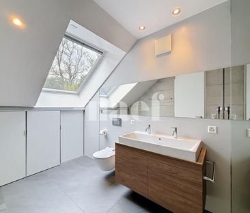 3.5 Zimmer, 107 m², EG - Photo 2