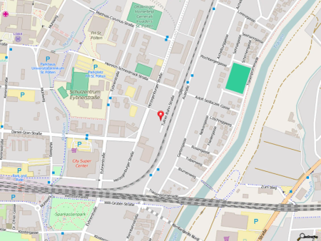 2-Zimmer-Wohnung. Ideal für Paare und Singles. - Photo 2