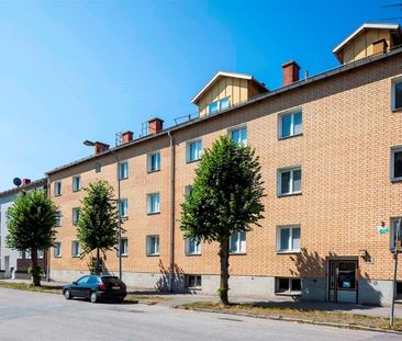 Gersnäsgatan 7 B - Photo 5