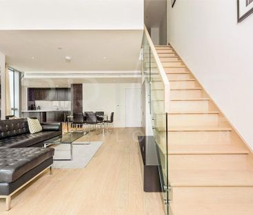 3 bedroom apartment to rent - Photo 2