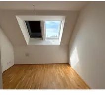 Suche Nachmieter für helle 2-Zimmerwohnung - Photo 2
