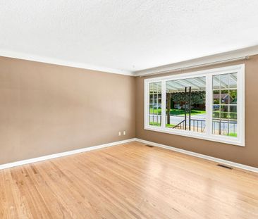 For Lease - 6521 Caledonia Street, Niagara Falls, Ontario - Photo 5