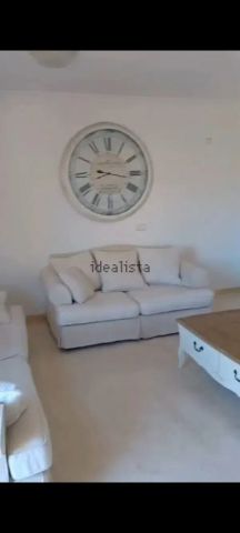 Alquiler de piso en Calle Madrid s/n - Photo 4