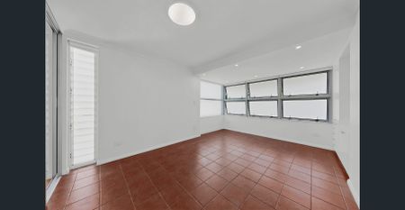 Bondi Beach - Sensational Summer Luxury Living - Photo 2