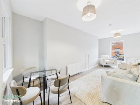 19 Westcott Street, Belfast, BT5 5BN - Photo 2