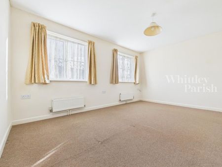 3 bedroom semi-detached house to rent - Photo 5