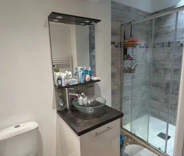 Location Appartement 1 pièces 35 m2 à Chartres - Photo 5