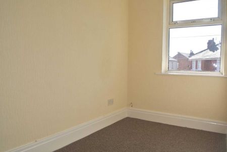 Onslow Road, Blackpool, FY3 7DF - Photo 5
