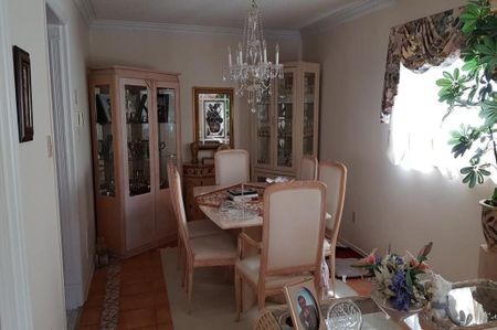 For Lease - 5506 Woodchase Crescent Unit# Main & 2nd Flr, Mississauga, Ontario - Photo 5