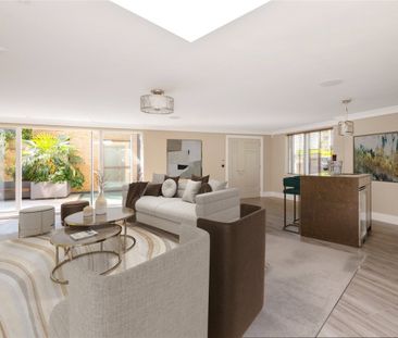 Bishops Road, N6, London - Photo 2