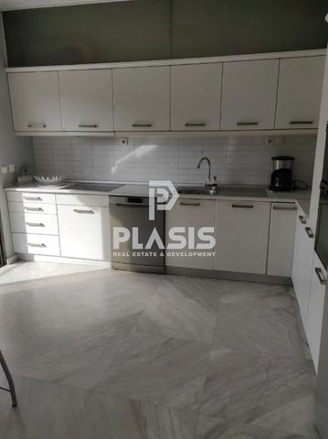 Διαμέρισμα για ενοικίαση Βούλγαρη - Κηφισιά (Χαριλάου) - Photo 5