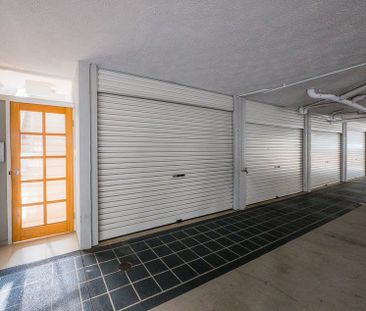 14/11 Croydon Street, Toowong QLD 4066 - Apartment For Rent | Domain - Photo 3