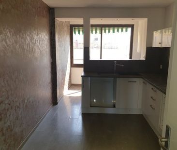 T2 - Photo 4