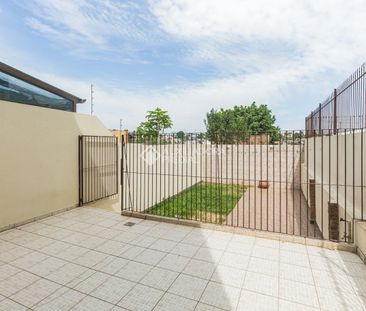 Casa com 3 quartos e 170m² para alugar em Jardim Itu Sabará, Porto ... - Photo 6