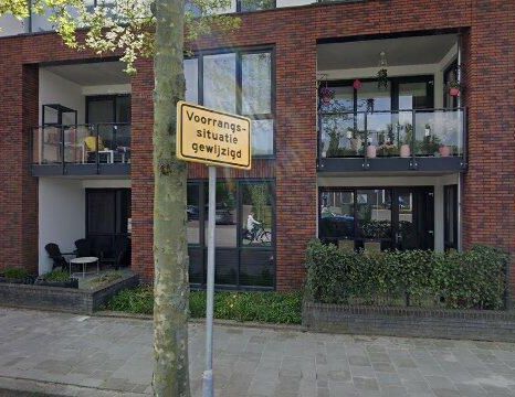 Apartment Enschede - Lage Bothofstraat - Photo 1