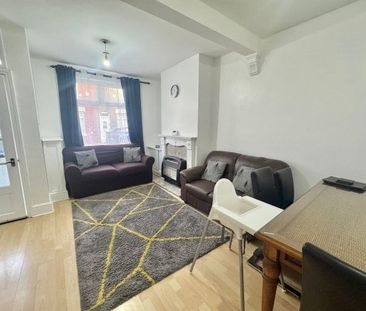 Nimrod Street, L4 - Photo 1