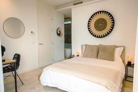 Detached Villa in Cancelada - Photo 4