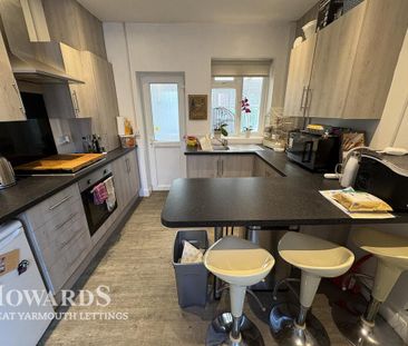 3 bedroom bungalow to rent - Photo 4