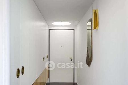 Bilocale in Affitto in Via Giorgio Chavez 4 a Milano - Photo 2
