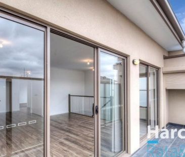 Low Maintenance Living - Photo 1