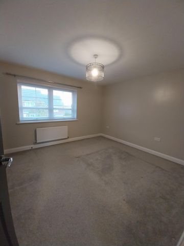 Long Meadow - Photo 4