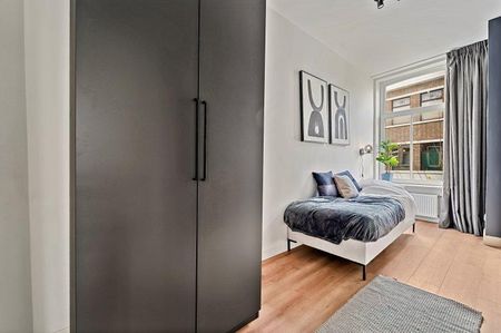 Herderstraat - Photo 2