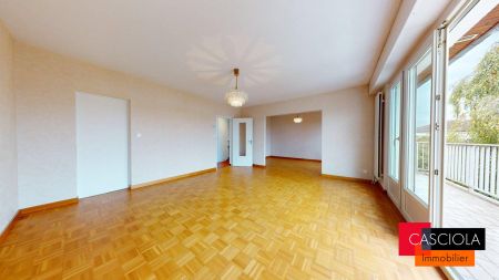 Maison 5 pièces à Marly - Photo 2