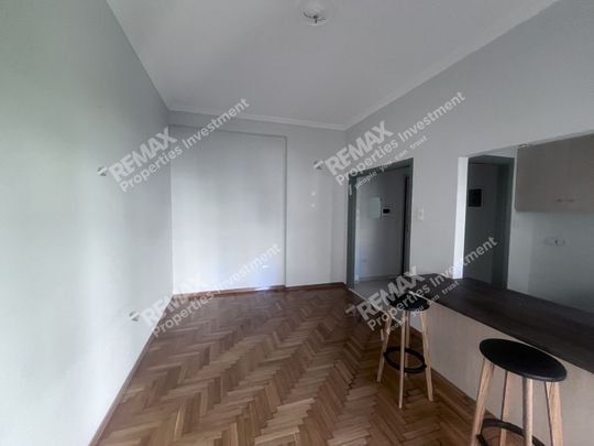 Διαμέρισμα για ενοικίαση Άνω Κυψέλη (Κυψέλη) - Photo 1