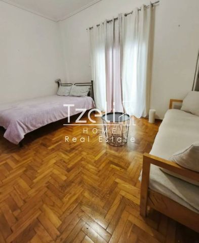 Διαμέρισμα 35 τ.μ. προς ενοικίαση - Photo 4