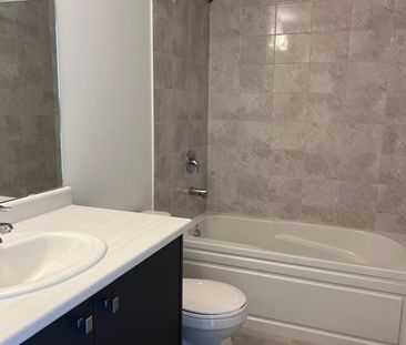 For Lease - 96 Selection Heights, Thorold, Ontario - Photo 6