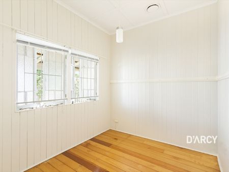 38 BETH EDEN TC - Photo 4