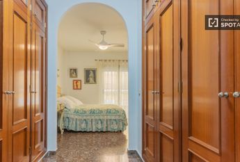 valencia, Valencian Community 46008