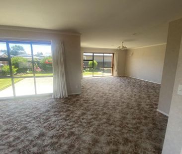 14A Traford Street, Gore Surrounds - Photo 1