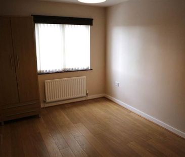 Apartment 23 Castlehill Place 603 Upper Newtownard, Belfast, BT4 3LQ - Photo 5